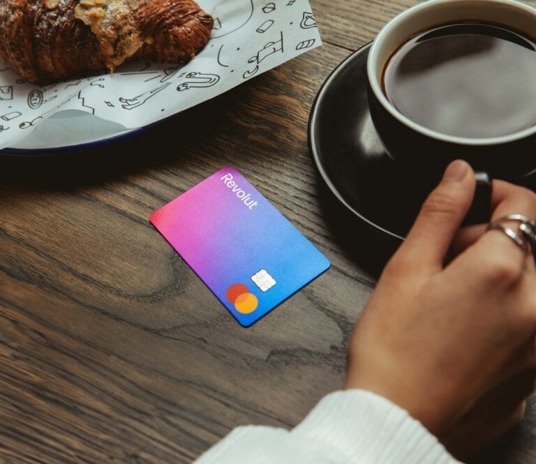 Revolut CEO Says No Change To Hybrid Work Policy