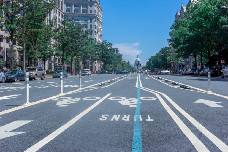 EPA Administrator ends remote work for agency