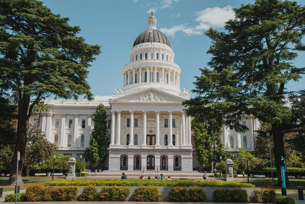 Sacramento, CA