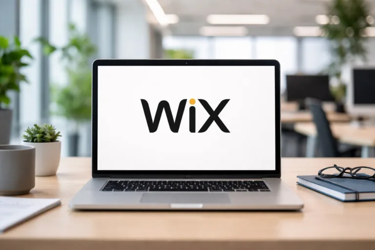 Wix Mandates Full Office Week for Employees in Several Countries